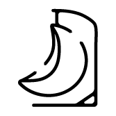 Подвесные кресла и гамаки